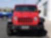 1C4HJWFG7HL544786-2017-jeep-wrangler-unlimited-1