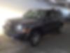 1C4NJRFBXGD500587-2016-jeep-patriot-0