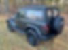 1C4GJXAG4LW156205-2020-jeep-wrangler-1
