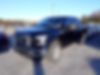 1FTEW1EP5GKD99728-2016-ford-f-150-0