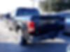 1FTEW1EP5GKD99728-2016-ford-f-150-1
