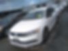 3VWD67AJ3GM264950-2016-volkswagen-jetta-0