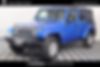 1C4BJWDG8EL180365-2014-jeep-wrangler-0