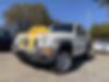 1J4GL48K33W664727-2003-jeep-liberty-2