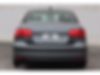 3VWD07AJ7EM362314-2014-volkswagen-jetta-2