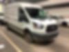 1FTBW2CM1KKB87029-2019-ford-transit-1