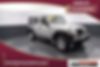 1J4BA3H19BL510542-2011-jeep-wrangler-0
