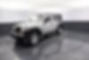 1J4BA3H19BL510542-2011-jeep-wrangler-2