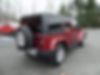 1C4BJWEG2DL529856-2013-jeep-wrangler-unlimited-2