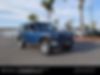 1J4BA6H10AL198093-2010-jeep-wrangler-unlimited-0