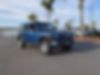 1J4BA6H10AL198093-2010-jeep-wrangler-unlimited-1