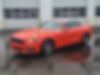 1FATP8UH9G5238312-2016-ford-mustang