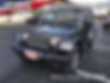 1C4HJWEG3HL545645-2017-jeep-wrangler
