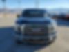1FTEW1EF4FKD51837-2015-ford-f-150-1