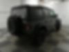 1C4HJXDN4MW600411-2021-jeep-wrangler-unlimited-1