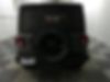 1C4HJXDN4MW600411-2021-jeep-wrangler-unlimited-2