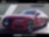 WAUW2AFC6GN031520-2016-audi-s7-0
