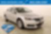2G11Z5SA2K9140050-2019-chevrolet-impala-0