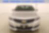 2G11Z5SA2K9140050-2019-chevrolet-impala-1