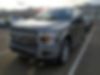 1FTEW1EP4JFB26358-2018-ford-f-150