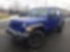 1C4HJXDN7JW183555-2018-jeep-wrangler-unlimited-2