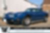1Z87895422198-1979-chevrolet-corvette-0