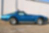 1Z87895422198-1979-chevrolet-corvette-1