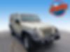 1C4BJWDG5HL570408-2017-jeep-wrangler-unlimited-0