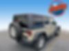 1C4BJWDG5HL570408-2017-jeep-wrangler-unlimited-1