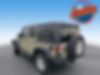 1C4BJWDG5HL570408-2017-jeep-wrangler-unlimited-2