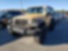 1C4AJWAG9DL658159-2013-jeep-wrangler