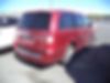 2C4RC1BG6DR793640-2013-chrysler-minivan-2