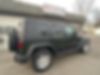 1J4HA3H16BL585726-2011-jeep-wrangler-unlimited-2