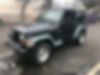 1J4FY19S9XP453882-1999-jeep-wrangler-1