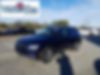 3VV3B7AX7MM002618-2021-volkswagen-tiguan-0