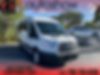 1FBZX2CM1HKA61648-2017-ford-transit-connect
