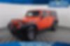 1C4BJWFG2FL714278-2015-jeep-wrangler-unlimited-0