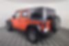 1C4BJWFG2FL714278-2015-jeep-wrangler-unlimited-2