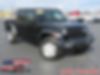 1C6HJTAG6LL211999-2020-jeep-gladiator-0