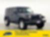 1C4BJWDG3HL661578-2017-jeep-wrangler-unlimited-0