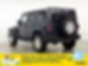 1C4BJWDG3HL661578-2017-jeep-wrangler-unlimited-2