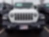 1C4HJXDN7MW502571-2021-jeep-wrangler-unlimited-1