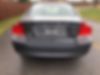 YV1RS592892721519-2009-volvo-s60-2