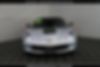 1G1YH2D7XG5104306-2016-chevrolet-corvette-1
