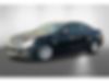 1G6DA5EY1B0120020-2011-cadillac-cts-sedan-0
