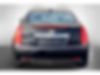 1G6DA5EY1B0120020-2011-cadillac-cts-sedan-2