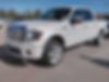 1FTFW1E62BFB51868-2011-ford-f-150-0