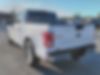 1FTEW1C86GKF03011-2016-ford-f-150-1