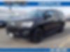 1FMJK1JT5MEA03834-2021-ford-expedition-2