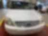 1FAHP28197G112262-2007-ford-five-hundred-1
